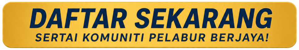 Daftar Now